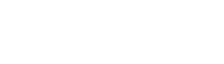 Logo of white horizontal bars - The Ohio Society of <a href='http://5i8.ycyjjc.com'>sbf111胜博发</a>, Advancing the State of Business